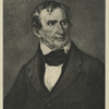 William Henry Harrison.