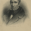 William Henry Harrison.