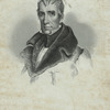 William Henry Harrison.