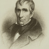 William Henry Harrison.