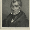 William Henry Harrison.