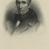 William Henry Harrison.