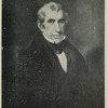 William Henry Harrison.