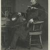 William Henry Harrison.