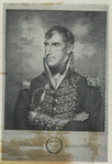 William Henry Harrison.