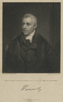 Dudley Rider, Earl of Harrowby.