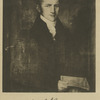 Jacob Harsen.