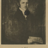 Jacob Harsen.
