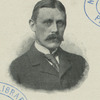 Jacob Harsen.