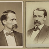 Hart.(Geologist).