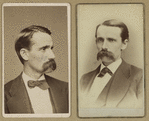 Hart.(Geologist).