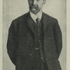 Albert Bushnell Hart Ph.D.