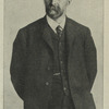 Albert Bushnell Hart Ph.D.