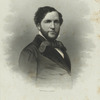E. B. Hart.