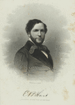 E. B. Hart.