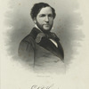 E. B. Hart.