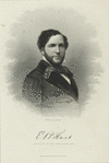 E. B. Hart.