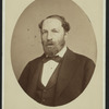 Emanuel B. Hart.