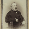 Emanuel B. Hart.
