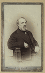 Emanuel B. Hart.