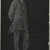 Sir Robert Hart.