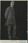 Sir Robert Hart.