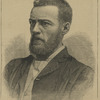 Leo Hartman.
