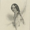 Mrs. Hartopp.
