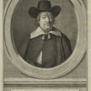 Carel Hartsinck.