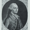 John Hancock - Portraits
