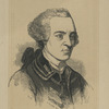 John Hancock - Portraits