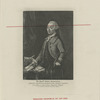 John Hancock - Portraits