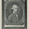John Hancock - Portraits