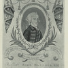 John Hancock - Portraits