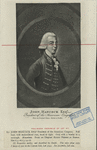 John Hancock - Portraits