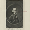 John Hancock - Portraits