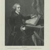 John Hancock - Portraits