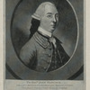 John Hancock - Portraits