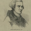John Hancock - Portraits