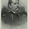 Gen. W.S. Hancock - Portraits