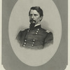 Gen. W.S. Hancock - Portraits