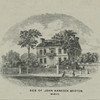 John Hancock - Homes etc.