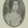 John Hancock - other.