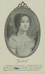 John Hancock - other.