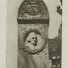 John Hancock - other.