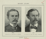 John Hay.