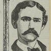 John Hay.