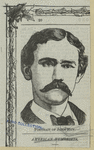 John Hay.