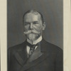 John Hay.