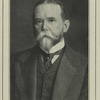John Hay.